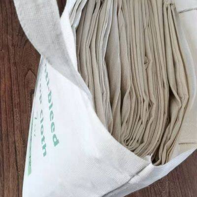 9x12ft Drop Cloth 8oz Canvas Cotton Drop Cloth China Supplier for Decoration photo-4