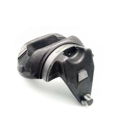 A4VG Hydraulic Pump Parts A4VG90 Rexroth Pump Parts Hydraulic Piston A4VG90EP Pump Repair Kits Internal Repair Parts photo-3