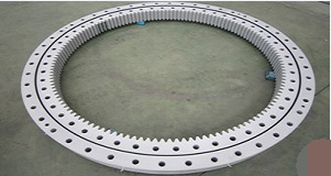 Sany Excavator Bearing OEM Replacement Heavy Duty for SY235 SY365 SY465 Undercarriage Track Roller Idler photo-4