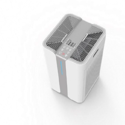 Air purifier/formaldehyde removal/odor removal/Air Purifier Desktop Range（Wechat:13510231336 whatsapp 008613510231336）