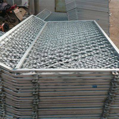 Barbed Wire and Razor Ribbon Fences High Security and Perimeter Fencing photo-2