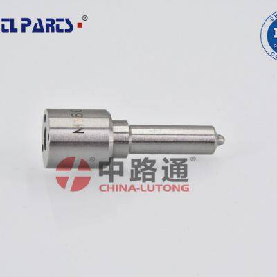 M0034P150 Diesel Injector Nozzle – Compatible With Ford Ranger 2.2 3.2 Transit photo-3
