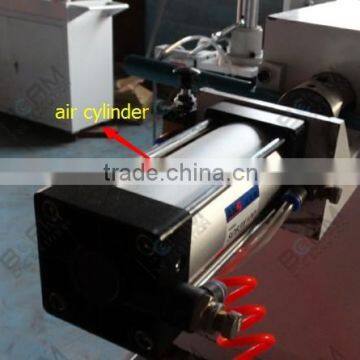 Cnc Mini Wood Lathe BCM15030 photo-4