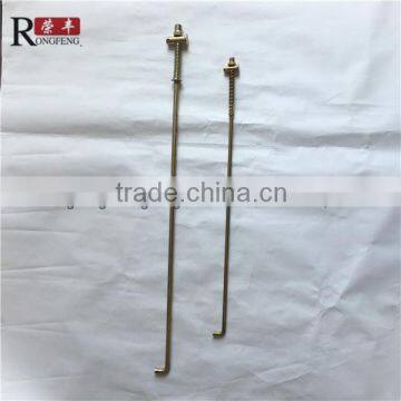 The Electric Tricycle Parts photo-2