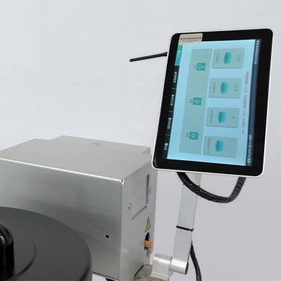 TcCryo Botswana Cryobank 3600 Cryo Dewar Liquid Nitrogen Tank Cryogenic Freezers Suppliers photo-2