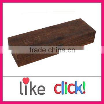 Antique Wooden Boxes Wholesale, Small Wooden Boxes Wholesale, Rustic Wood Gift Boxes Wholesale