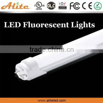 T8 Tube lights led fluorescent lights