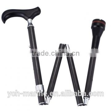 All terrain Adjustable Canes Telescoping Walking Canes