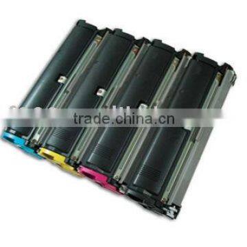 Compatible and Remanufactured Toner Cartridge for EPSON C900/1900 (S050097-S050100)