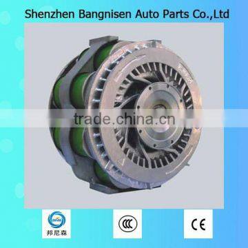 Electromagnetic Retarder with better running performance and special price
