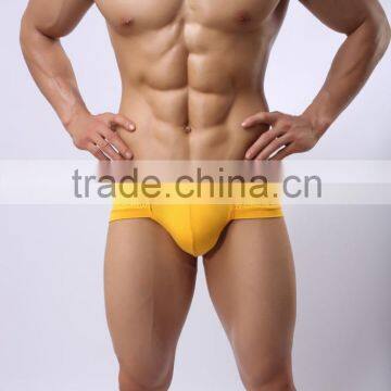 Sexy Hot Men's Briefs & Boxers Underwear Hot Sexy Men Brief photo-5
