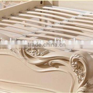 European Design Living Room Furniture photo-6