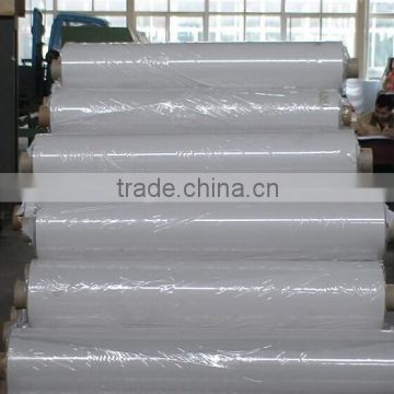 Hot sales manufacture of clear ldpe polysheet