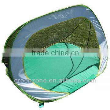 Hot sale Soccer Goal foldable soccer goal beach soccer goal