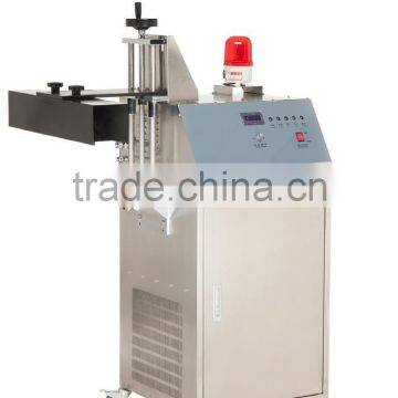 water cooled induction sealing machine