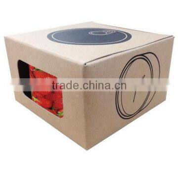 Cool Digital Clock Pop-up Alarm Clock Clock for Car photo-5