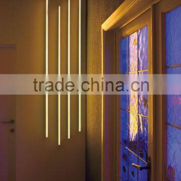 Morden Design Led Pendant Lights 36w 1200mm photo-2