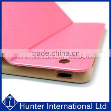 OEM Screen Guard With Stylus Pen Stand Wallet Case photo-3