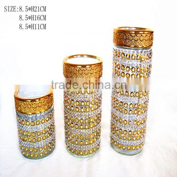 tea coffee sugar storage jars canisters