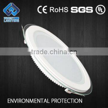 COB DOWN LIGHTING