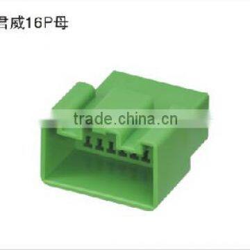 connector for GENERAL MOTORS