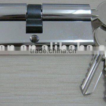 High quality euro lock cylinder