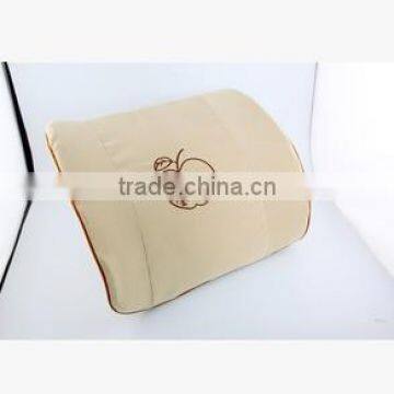 High Quality Home Sofa Cushion/ Backrest Cushion Pillow/ Memory Foam Pillow photo-2