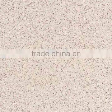 Salt And Pepper Tile With Red Dots 30x30 40x40
