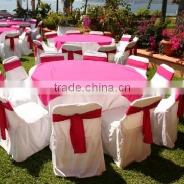 Wholesale Elegant Wedding Tablecloth