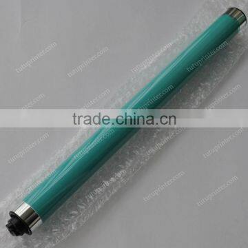 IRC3200,IRC3220 opc drum for canon