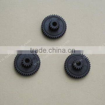 HP spare parts, Fuser Gear 41/15T