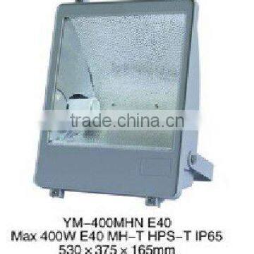 flood lamp Max400w E40 MT-T,HPS-T IP65