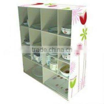 closte Cardboard furniture enfurniture4
