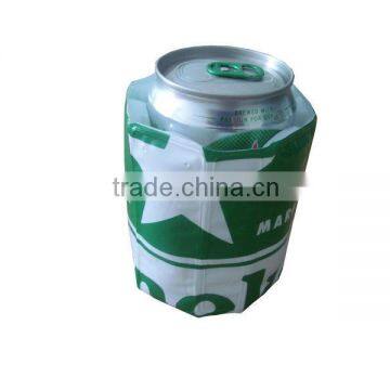 instant can cooler