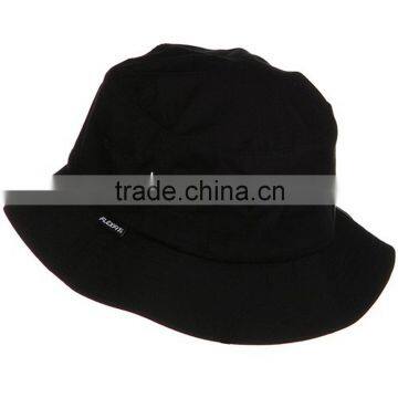 New Arrival Cheap Top Cotton Plain Blank Cheap Golf Custom Bucket Hats Caps Wholesale Supplier's Choice photo-3