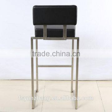 Cheap Modern Bar Chair Price photo-4
