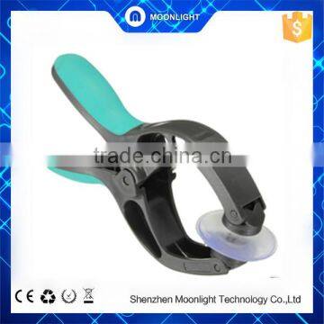 Rubber Hand Pump Suction Cup for iPhone