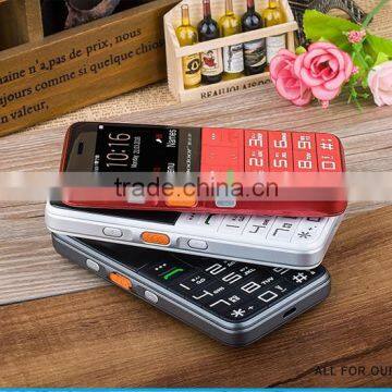 Feature Phone 2.3 inch Chinese Mobile Phones Keyboard GSM alibaba hot item