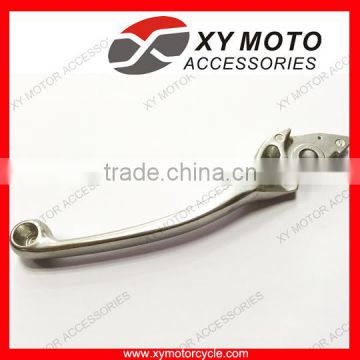 Factory Price Motorcycle Steering Handle Bar for Honda NHX110 53175-GFM-900