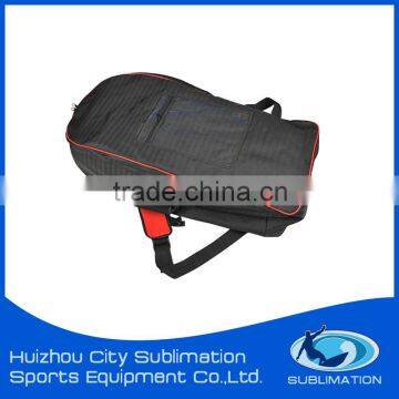 Surfboard Paddle Bag/Surfboard Paddle backpack/SUP Bag/folding sports bag