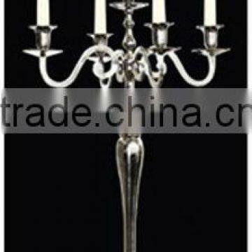 Candelabra Centerpieces, Whole Sale Wedding Candelabra