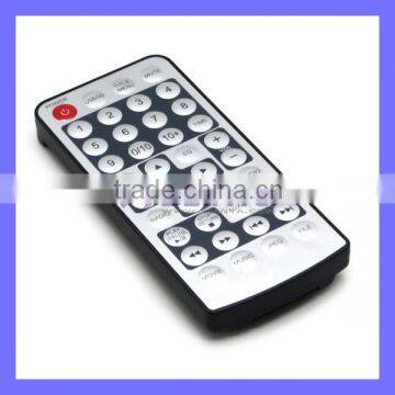 Universal IR Projector 40 Keys Remote Controller