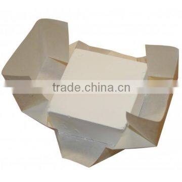 Magnesium Carbonate Chalk, Gym Chalk , Gymnastics Chalk, ,climbing Chalk photo-2