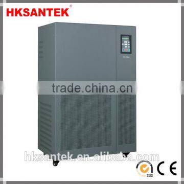 High quality ups inverter ,10kva ups,single phase pure sine wave ups battery 12v 26ah                        
                                                Quality Choice