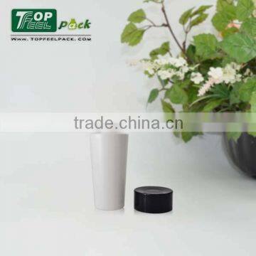 Hot Selling 100ml/150ml/200ml pe Bottle