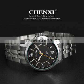 2015 Youngs Fashion Sport Watch New Product Waterproof Watch Boys 017BM&LS
