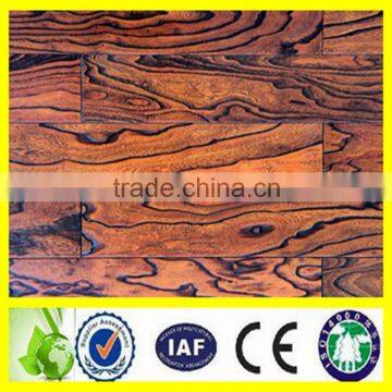 10mm best price deep embossed high pressure AC4 laminate flooring