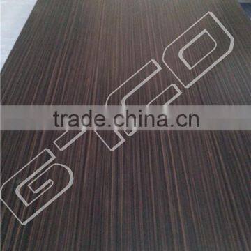 Trade Assurance hpl/compact laminate hpl 6mm                        
                                                Quality Choice