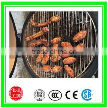 Mini Restaurant BBQ Cooker/Pizza Stove/Oven photo-2