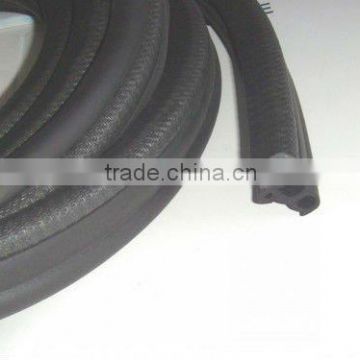 Car Door Rubber Seal